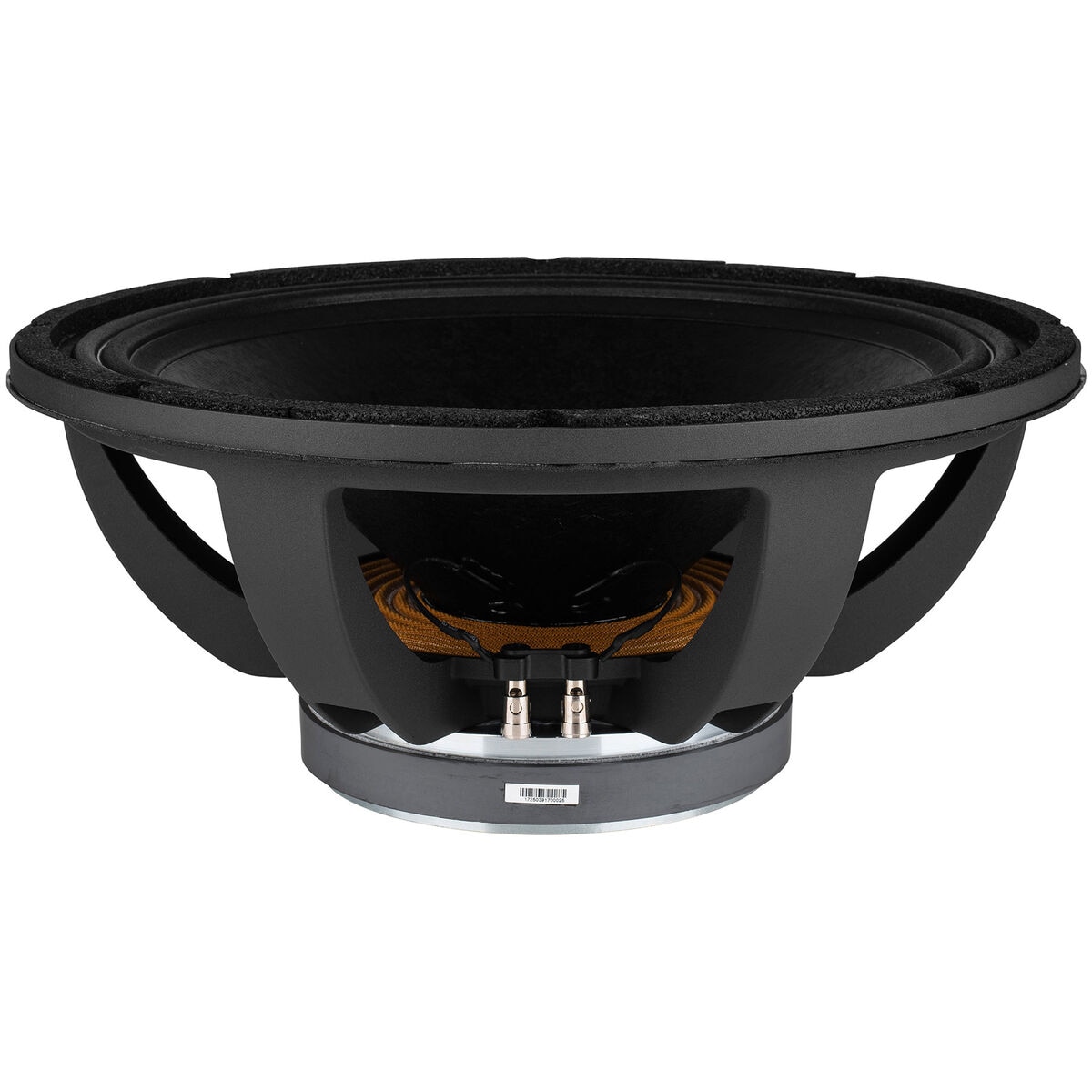 293-727_HR_0.default.jpg?